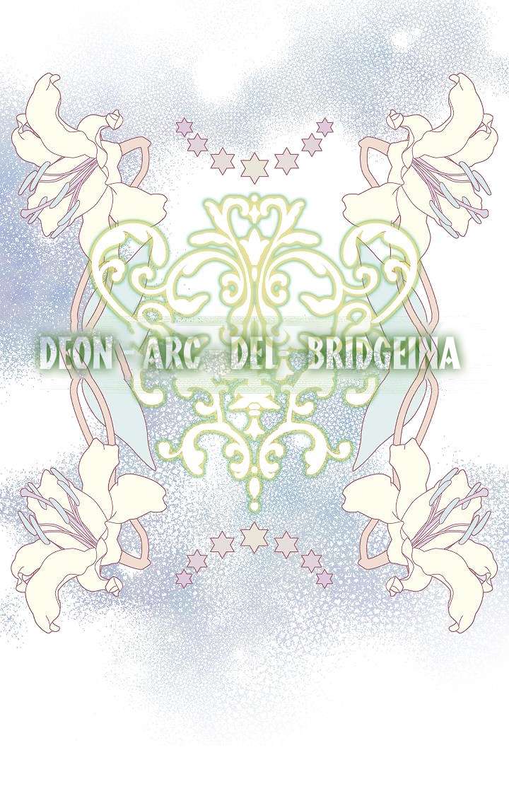 Cửa Hàng Búp Bê Của Công Chúa Chap 1 - Trang 2