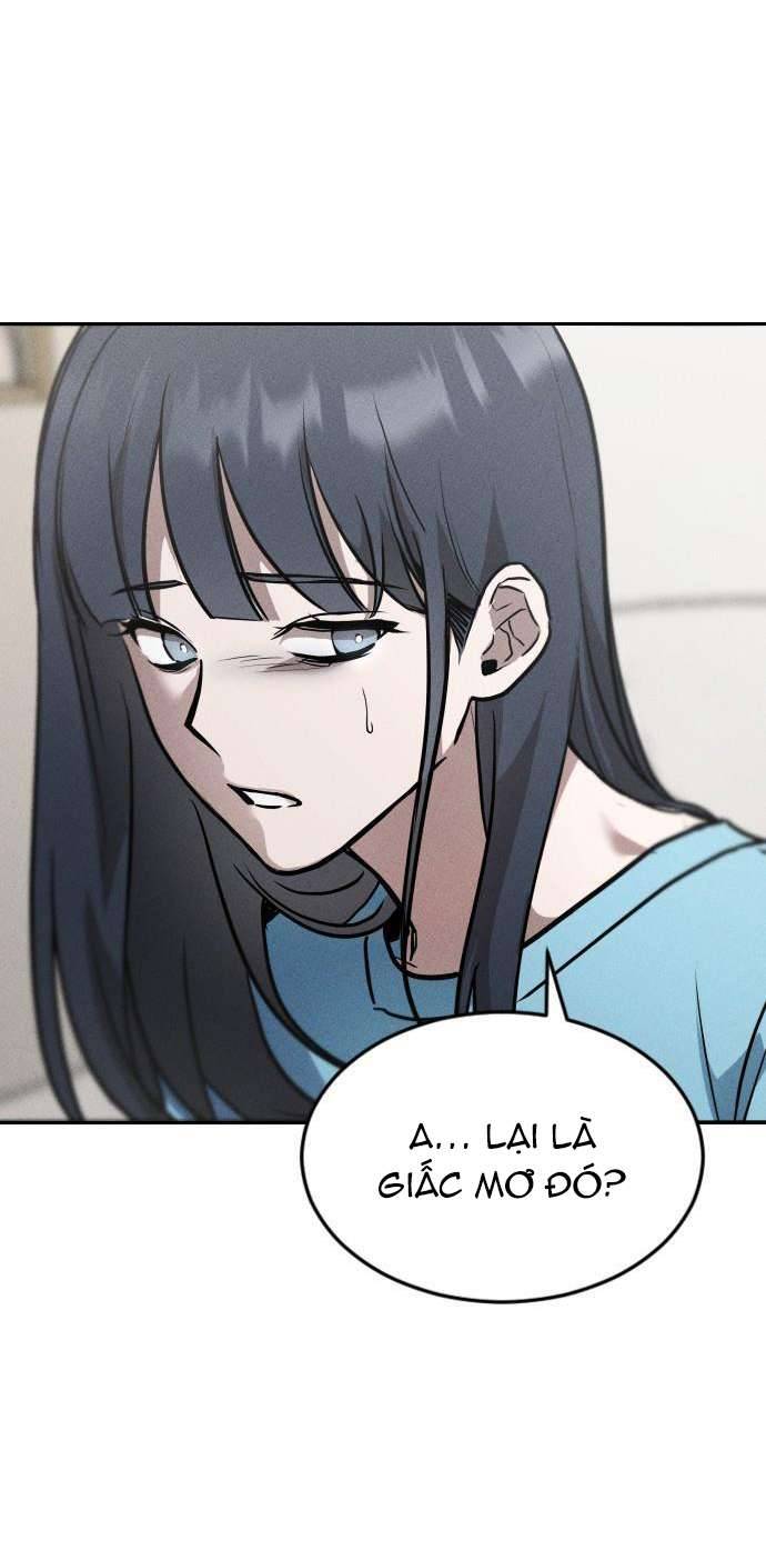 Golden Lily Chap 1 - Trang 2