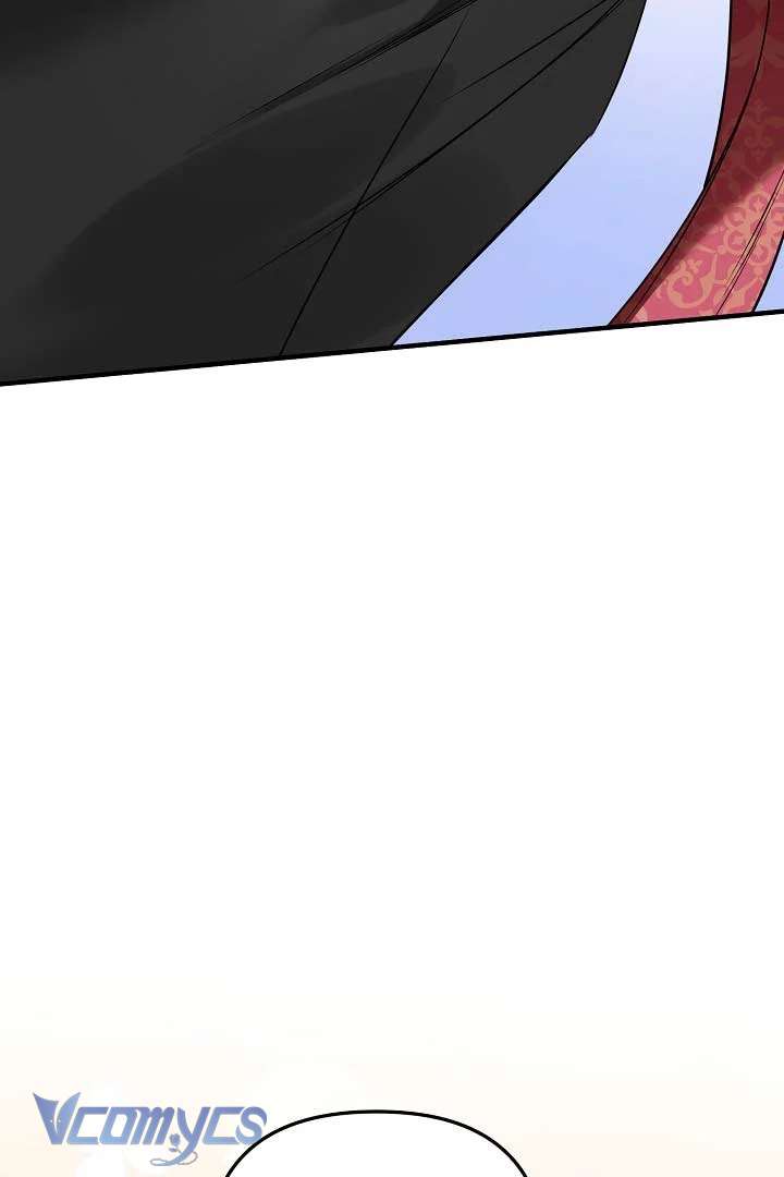 Mê Cung Cám Dỗ Của Emilone Chapter 4 - Next Chapter 5