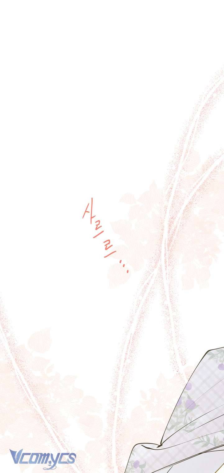 [18+] Hoàng Cung Có Chó Dữ! Chap 8 - Next Chap 9