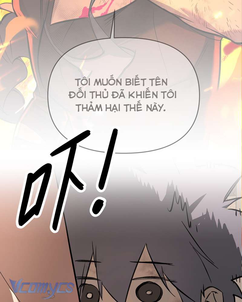 Ác Chi Hoàn Chapter 34 - Trang 4