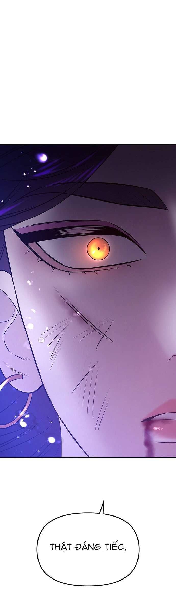 Vương Tử Huyền Bí Chapter 33 - Next Chapter 34