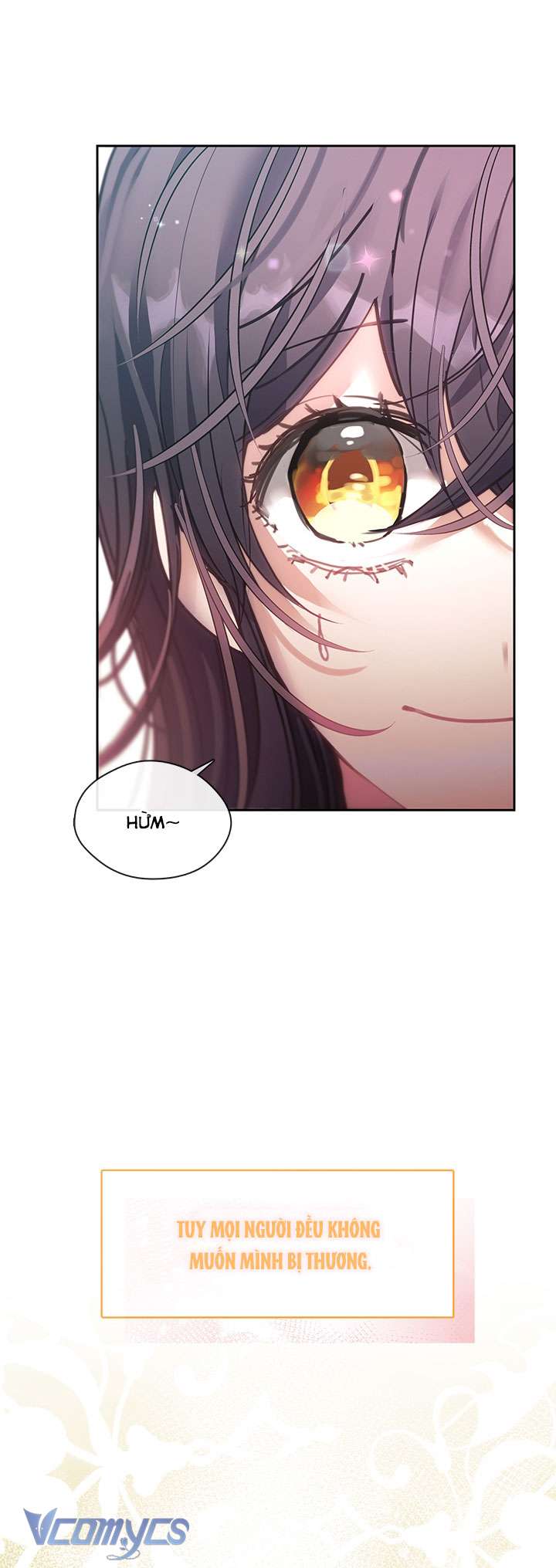 Gia Đình Bị Ám Ảnh Bởi Tôi Chapter 54 - Trang 4