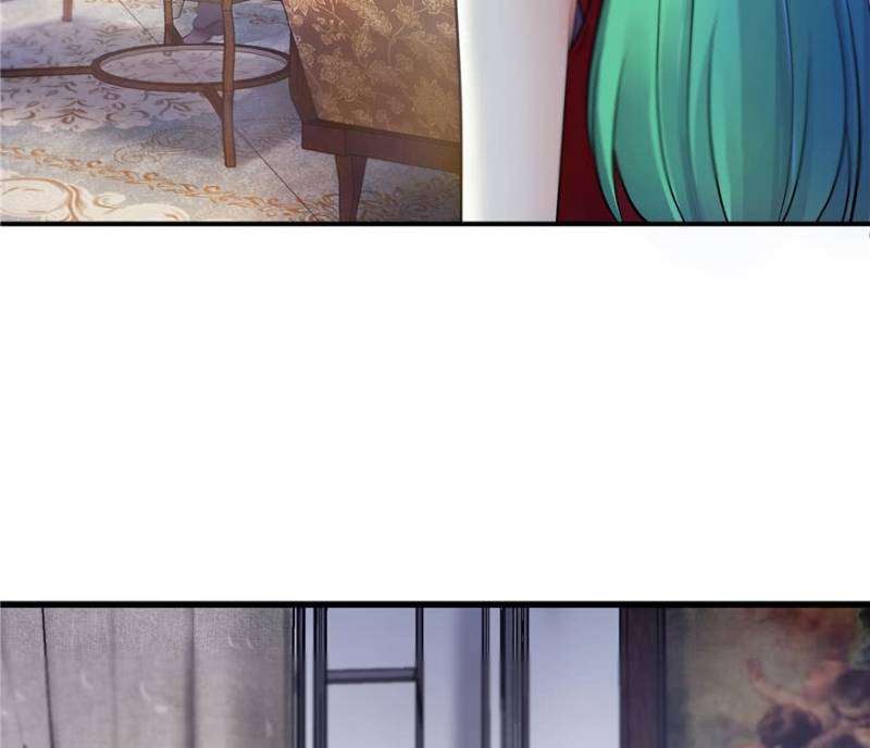 Hệt Như Hàn Quang Gặp Nắng Gắt Chap 2 - Trang 4