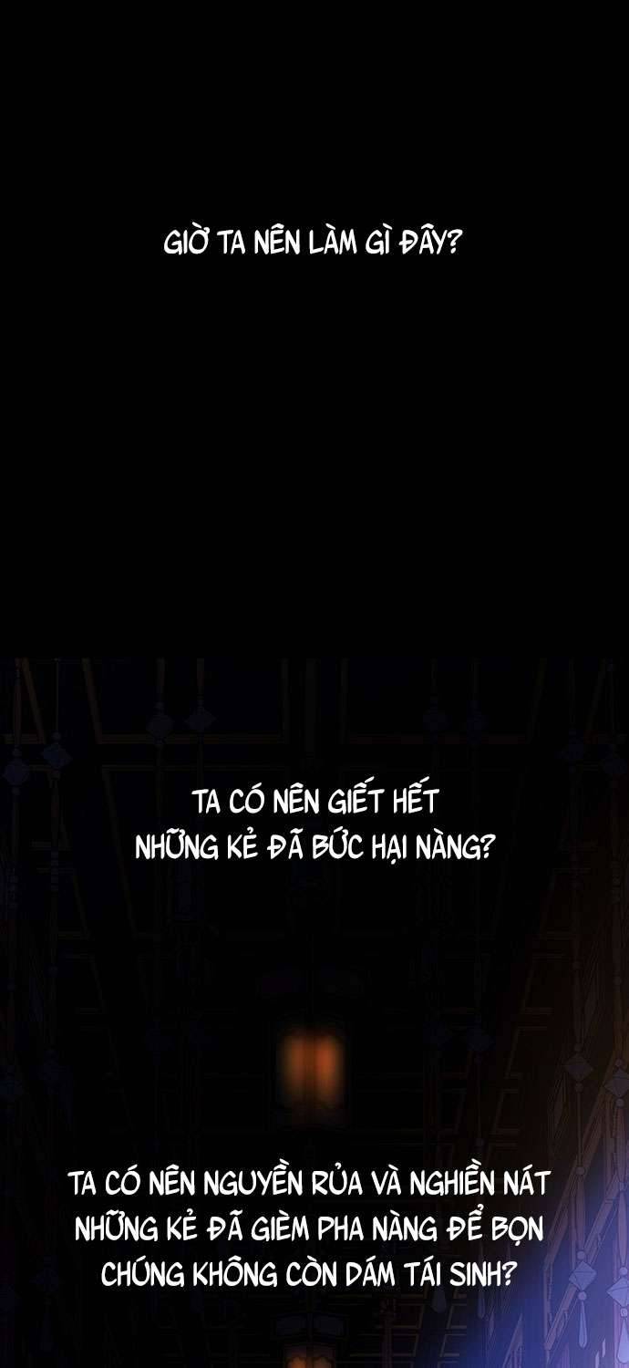 Vương Tử Huyền Bí Chapter 39 - Next Chapter 40