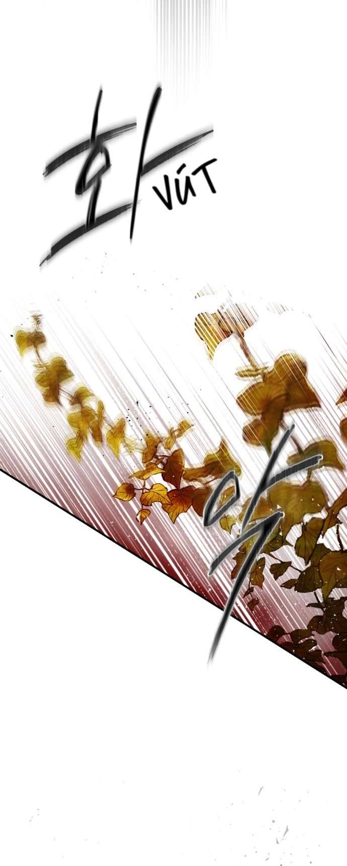 Lời Thú Nhận Của Chúa Tể Bóng Tối Chap 57 - Trang 4