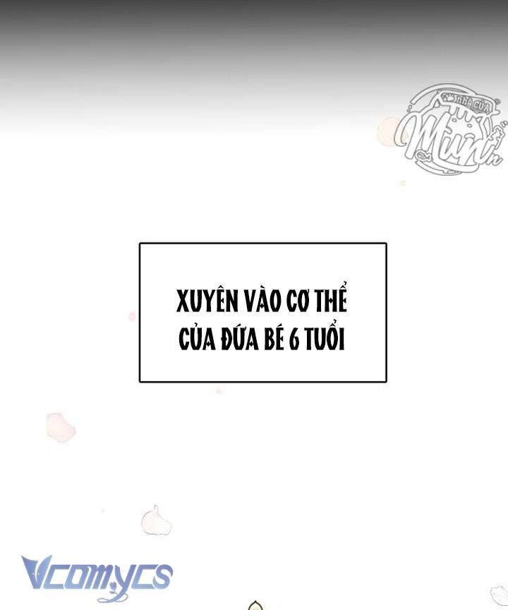 Hoán Đổi Linh Hồn Chapter 1 - Trang 4