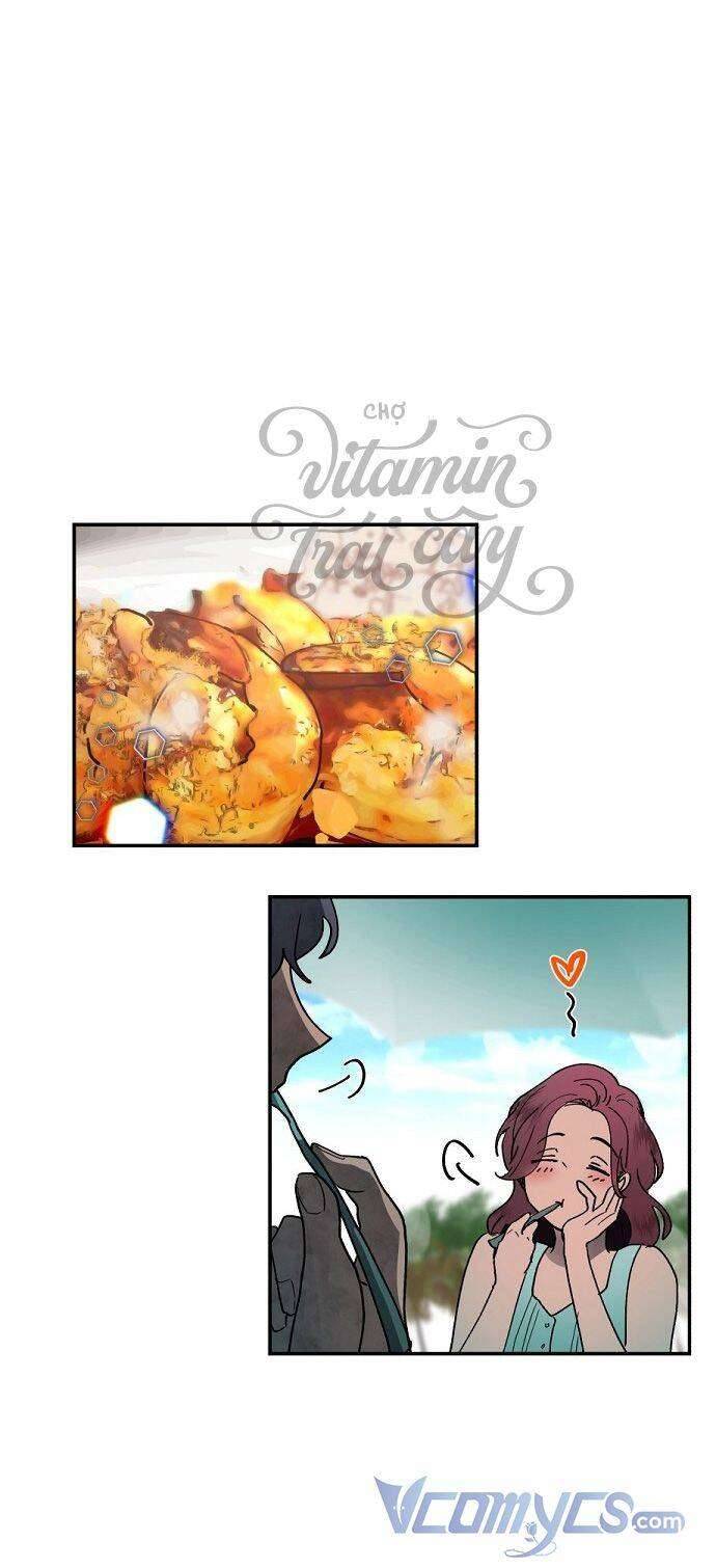 Oan Gia Ngõ Hẹp Chapter 25 - Next Chapter 26