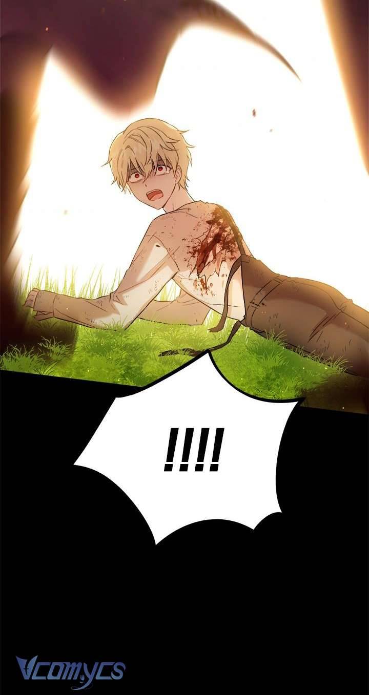 Cuộc Sống Mới Của Công Nương Chapter 36 - Trang 4