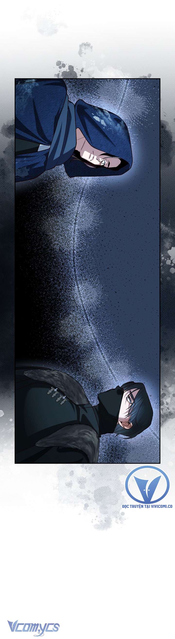 Phương Pháp Che Giấu Đứa Con Của Hoàng Đế Chapter 108 - Trang 4