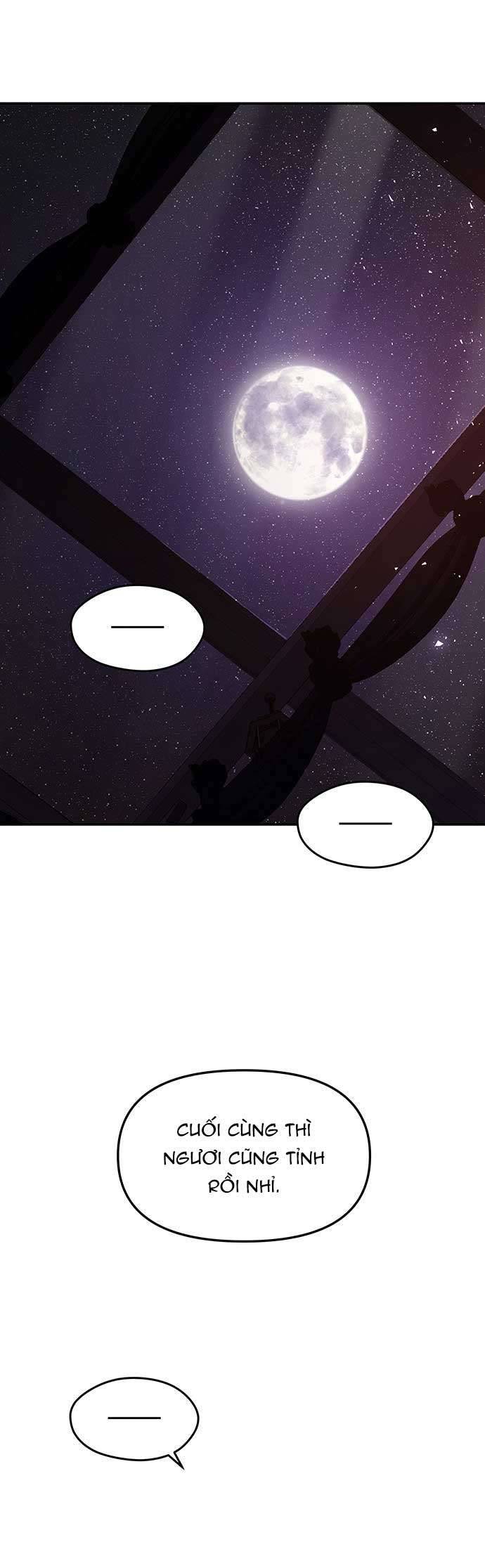 Vương Tử Huyền Bí Chapter 82 - Next Chapter 83