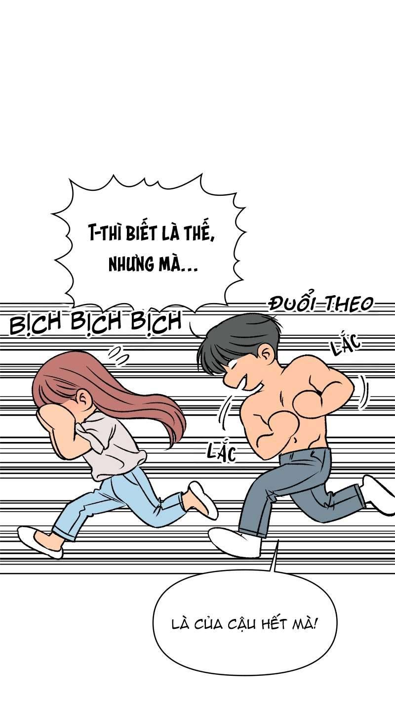 Tình Xưa Viết Lại Chapter 37 - Next Chapter 38