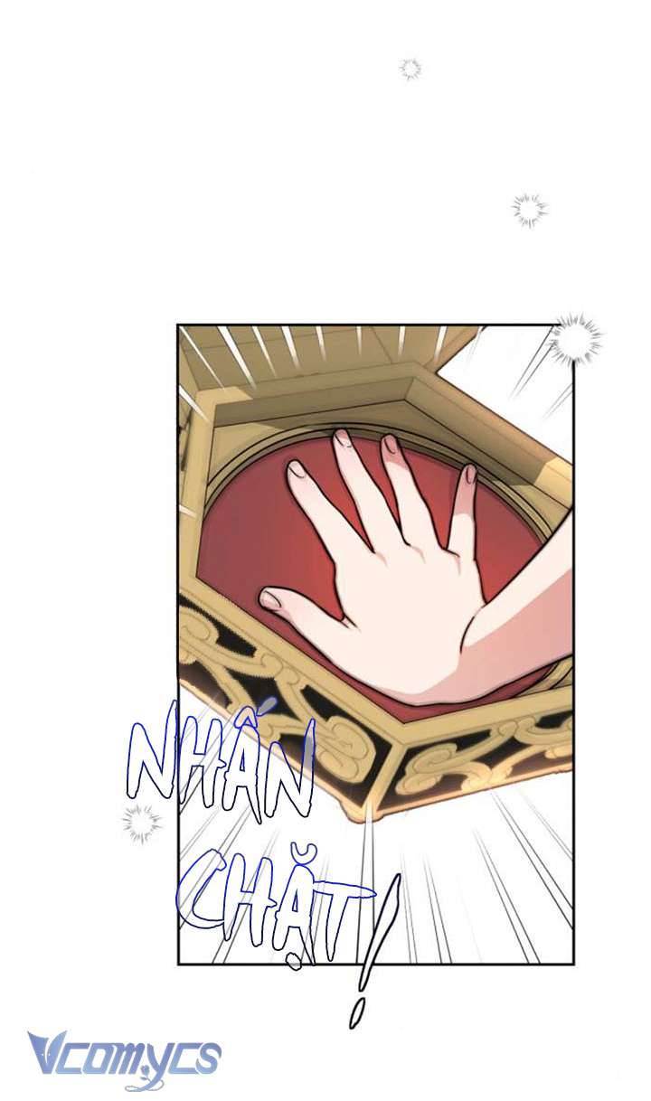 (Munn) Công Nương Mint Bé Nhỏ Chap 3 - Next Chap 4