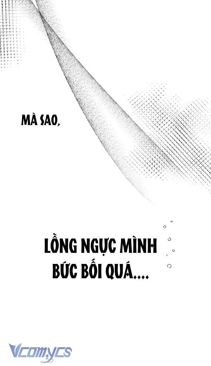 Nuôi vị hôn phu bằng tiền bạc. Chap 50 - Trang 2