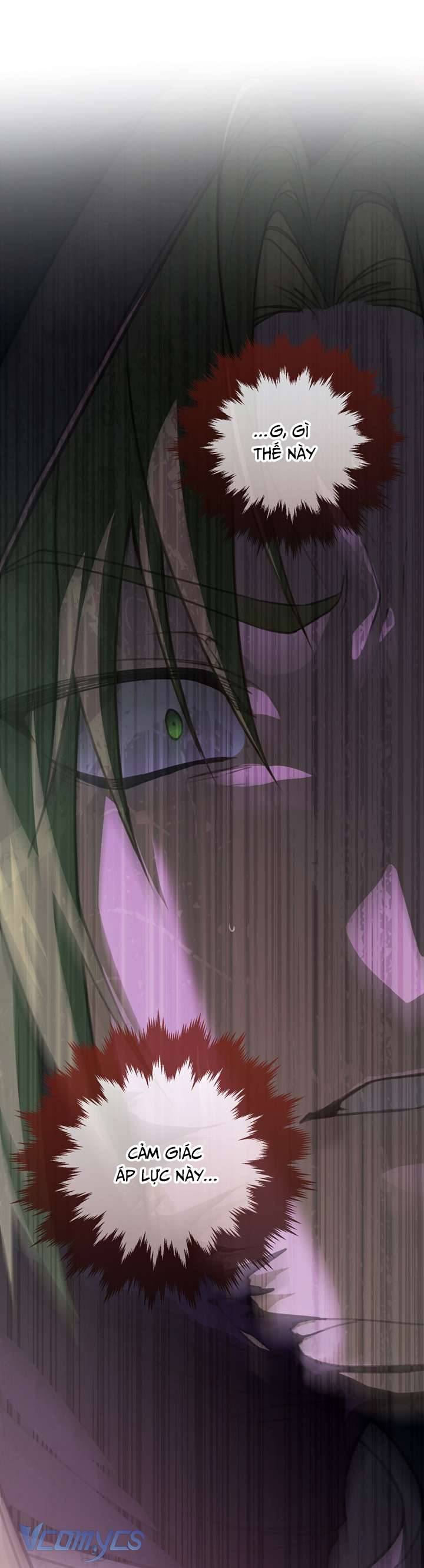 Lại Một Lần Nữa Hướng Về Ánh Sáng Chap 92 - Trang 2