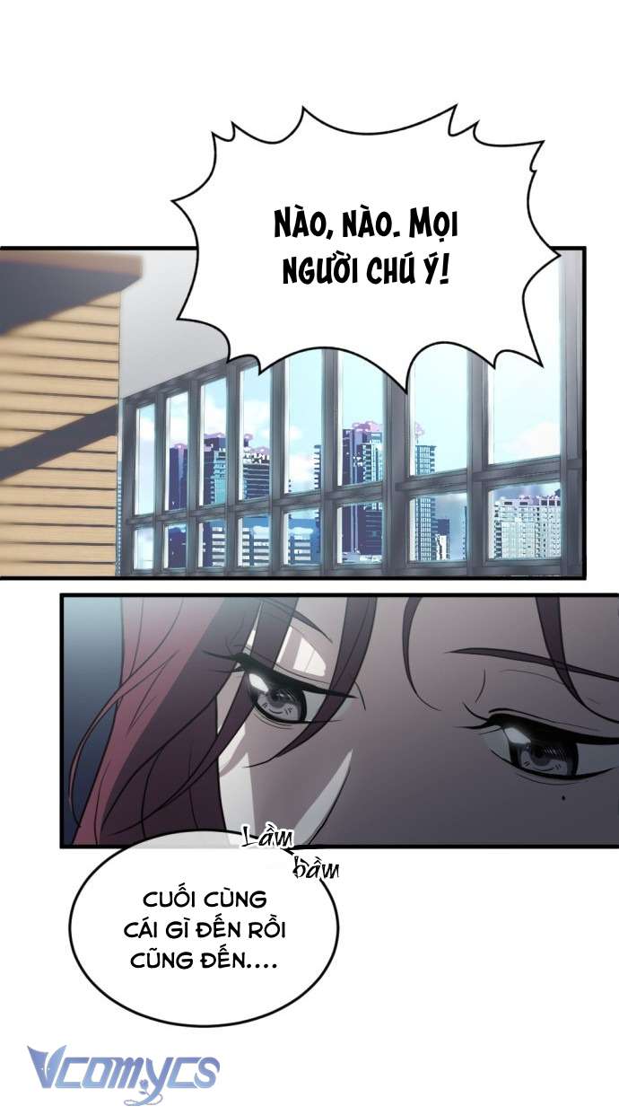 Ba Lần Động Phòng Chapter 1 - Trang 4