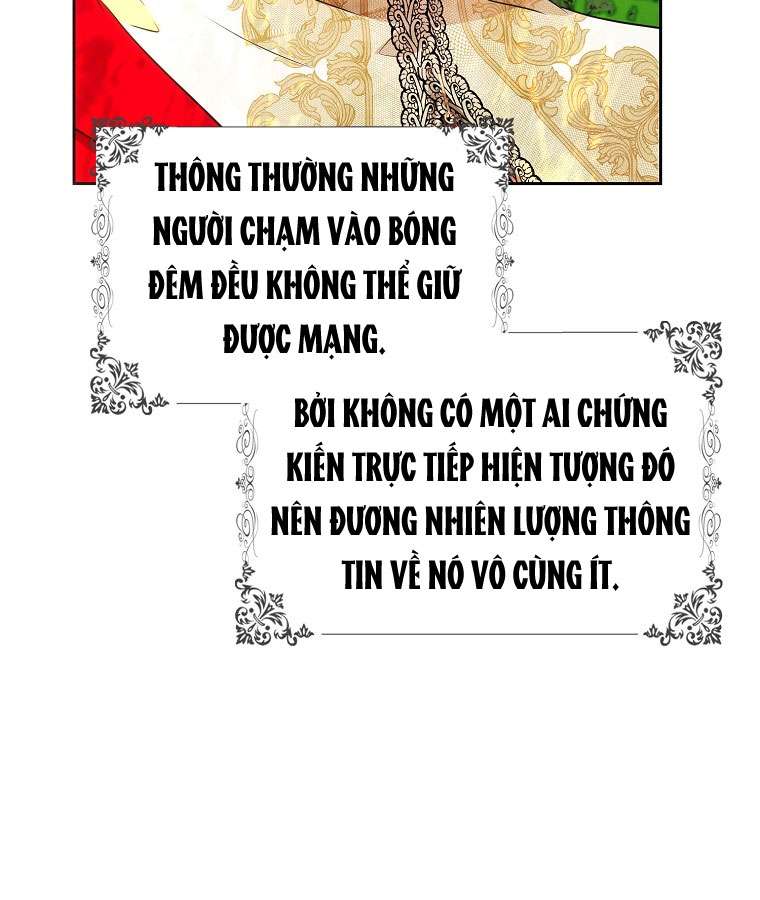 Tôi Trở Thành Vợ Của Nam Chính Chap 39 - Trang 3