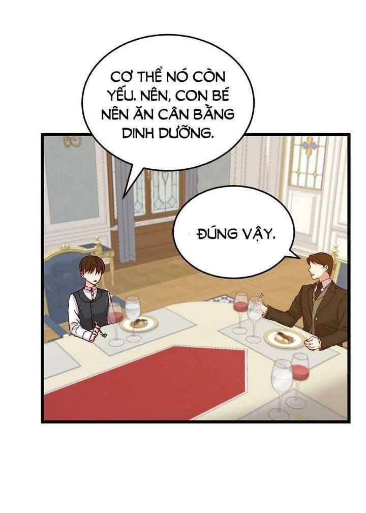 Cẩn Thận Với Các Anh Trai Đấy! Chap 7 - Trang 2