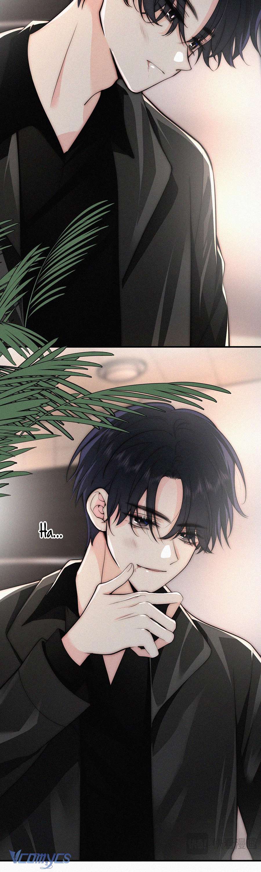 Một Mực Cưng Chiều Chap 77 - Trang 2