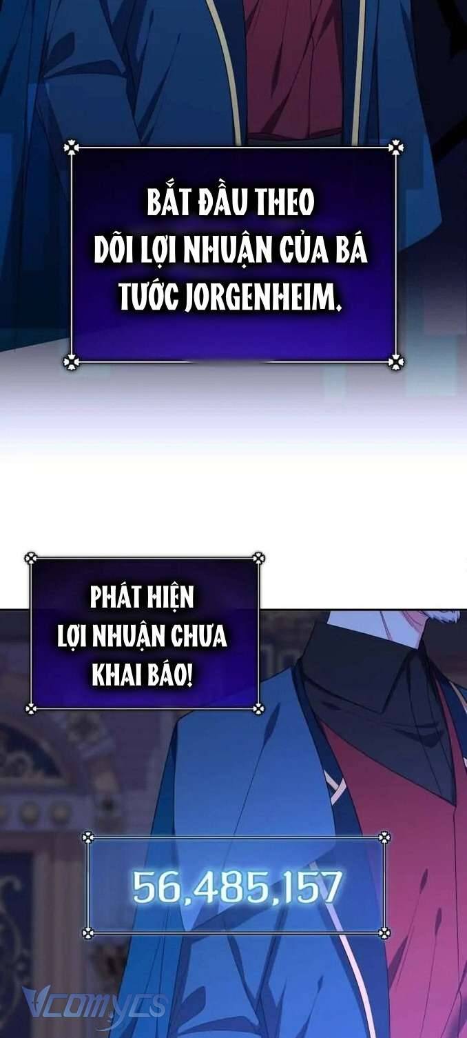 Tiểu Thư Tích Tiền Đi Bụi Chapter 46 - Next Chapter 47