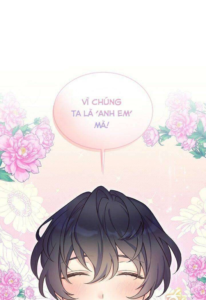 Bệ Hạ, Tôi Sẽ Giết Ngài! Chapter 16 - Trang 4
