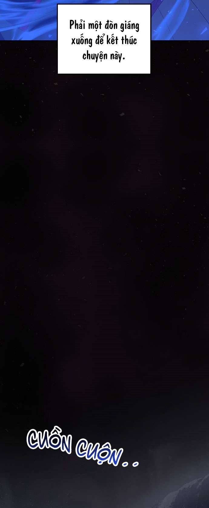 Vương Tử Huyền Bí Chapter 106 - Next Chapter 107