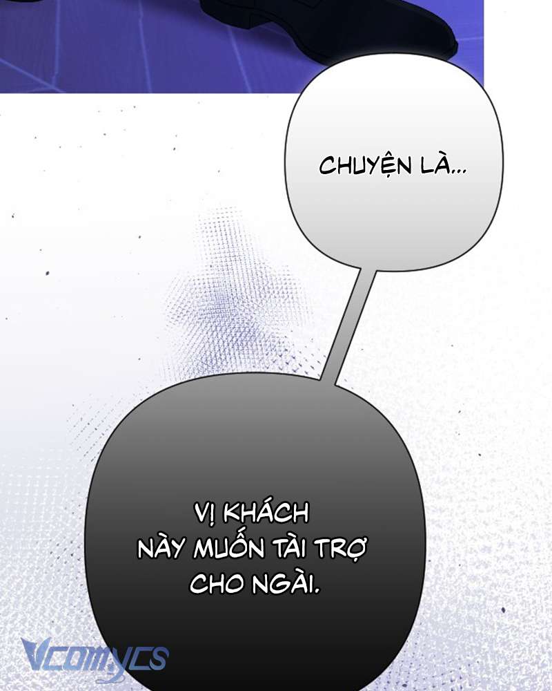 Dành Cho Những Ai Coi Hối Tiếc Là Điều Xa Xỉ Chap 28 - Trang 2