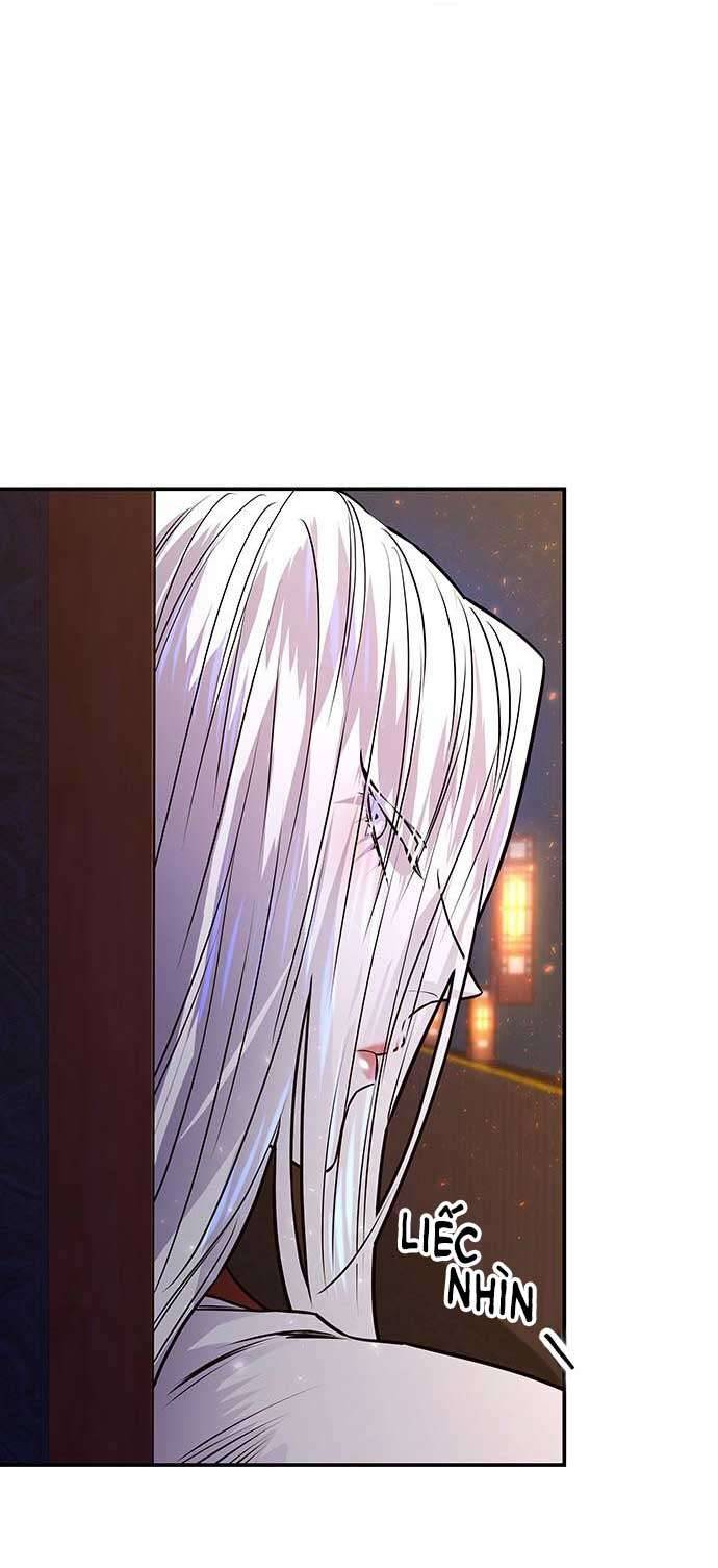 Vương Tử Huyền Bí Chapter 2 - Next Chapter 3