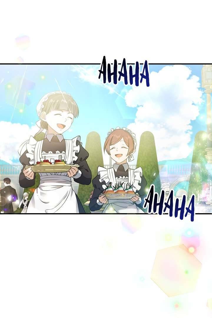 Lại Một Lần Nữa Hướng Về Ánh Sáng Chap 33 - Trang 2