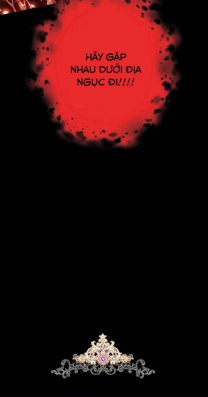 Hôn Phu Ẩn Sắc Chapter 49 - Trang 4