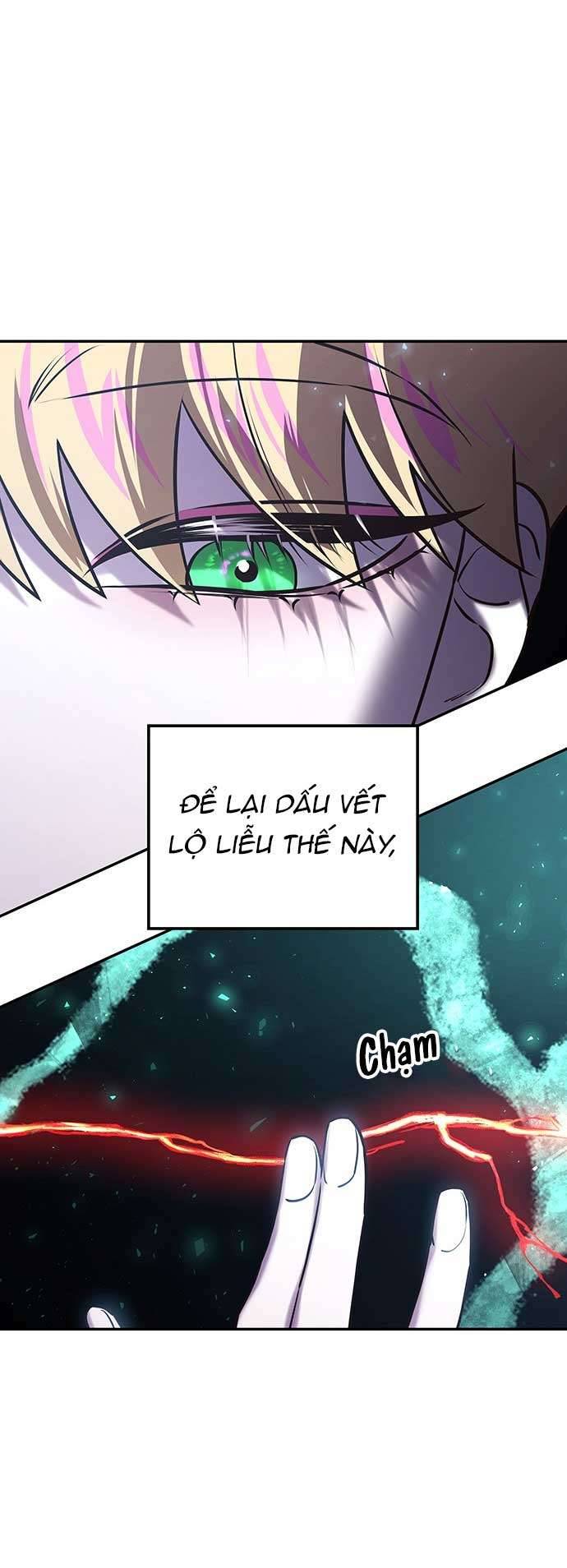 Vương Tử Huyền Bí Chapter 20 - Next Chapter 21