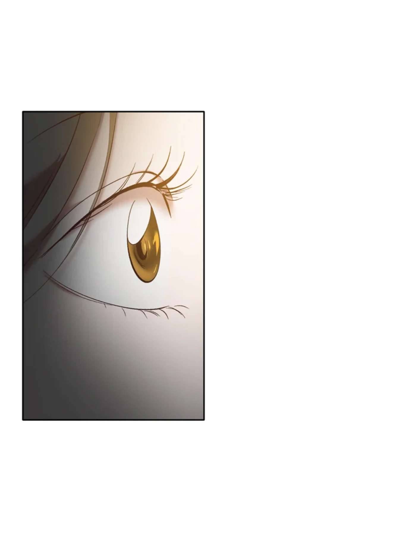 Thanh Xuân Của Chúng Ta Chap 55 - Trang 4