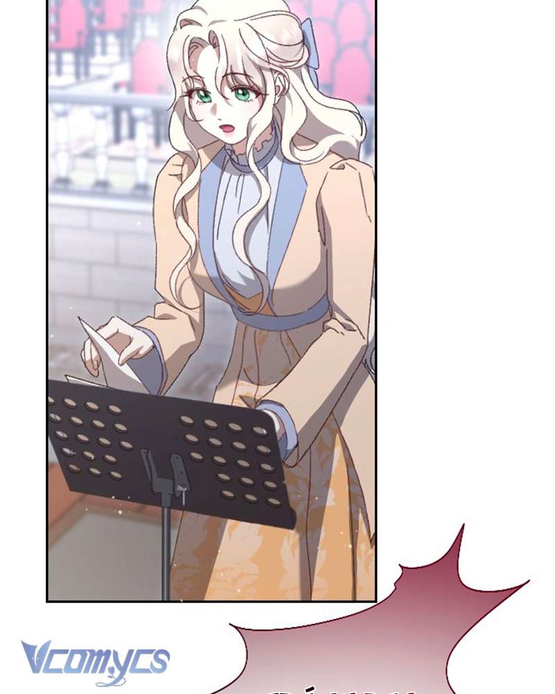 Dành Cho Những Ai Coi Hối Tiếc Là Điều Xa Xỉ Chap 7 - Trang 4