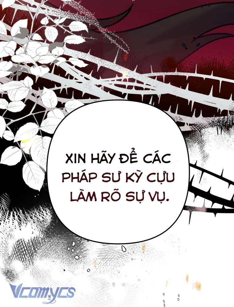 Bỗng Nhiên Tôi Trở Thành Quạ Đen!! Chapter 27 - Trang 4