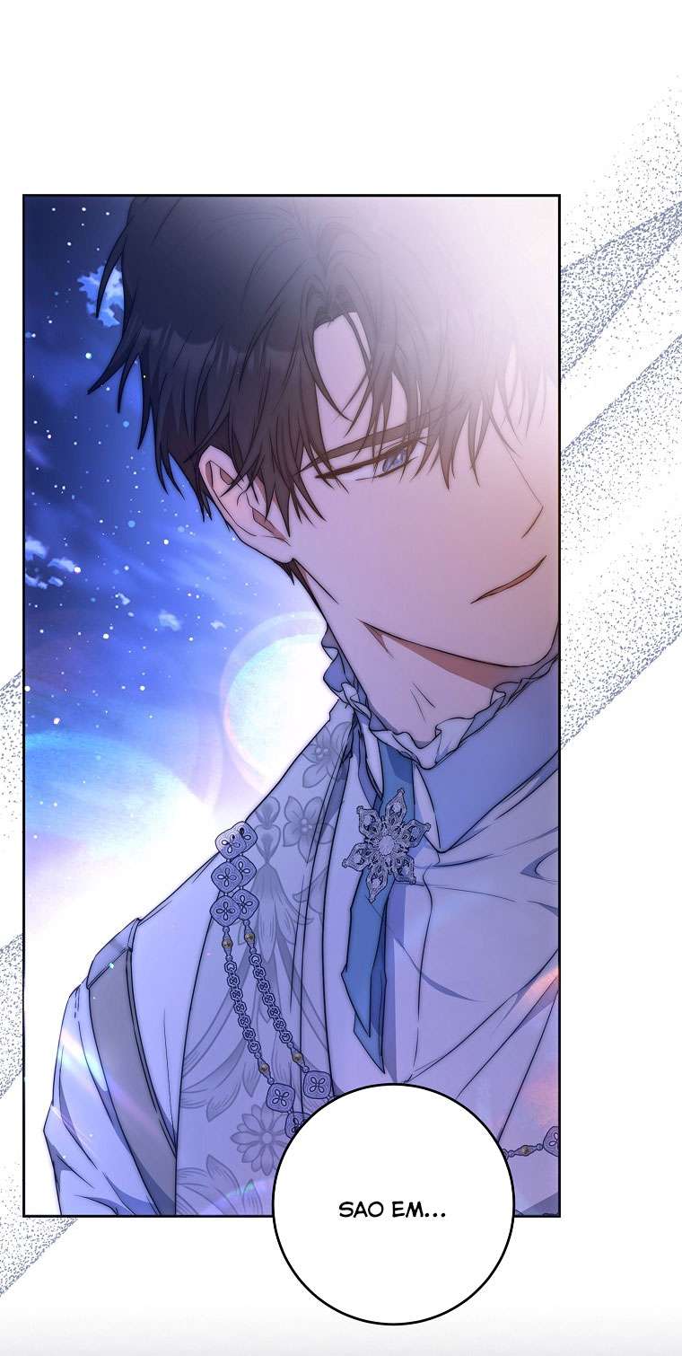 Tôi Trở Thành Vợ Của Nam Chính Chap 70 - Trang 3