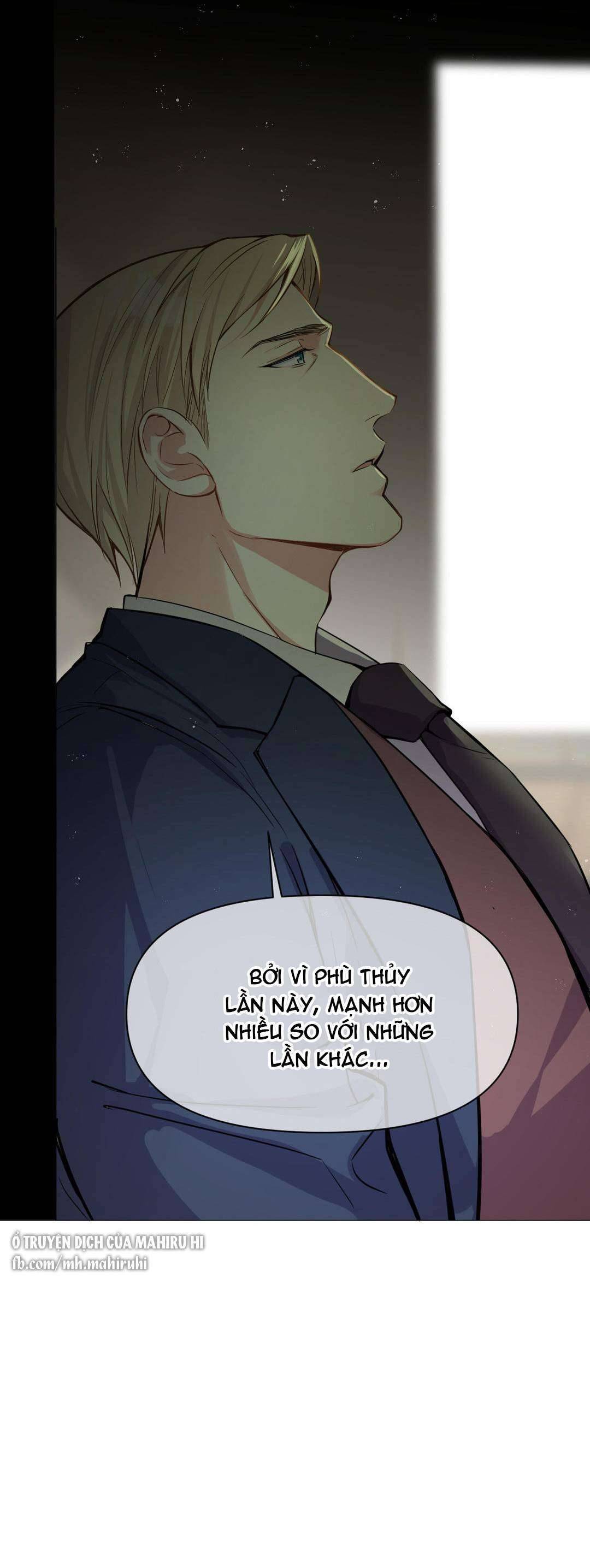 Đại Chiến Công Chúa Chapter 108 - Trang 4