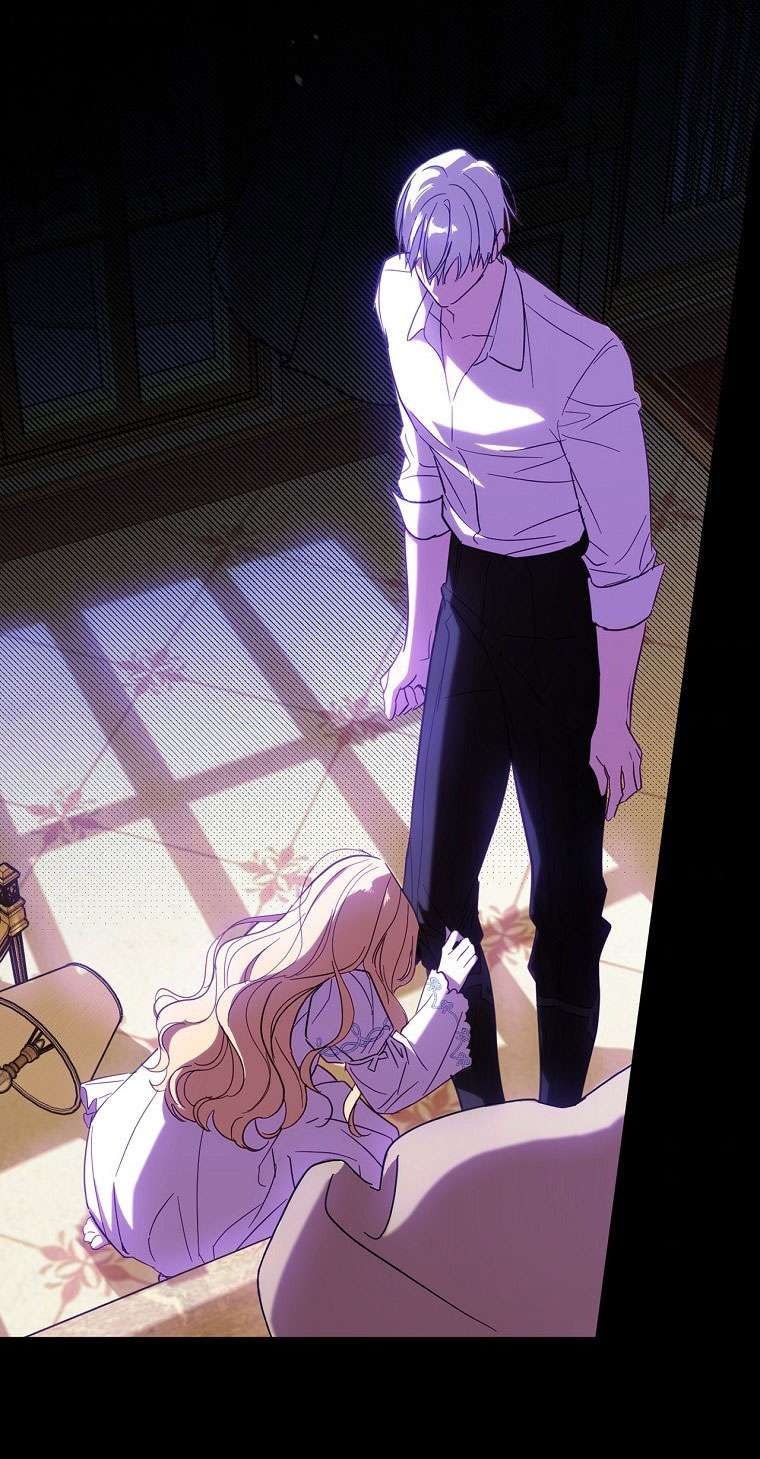 Phương Pháp Khiến Phu Quân Đứng Về Phía Tôi Chapter 19 - Trang 4