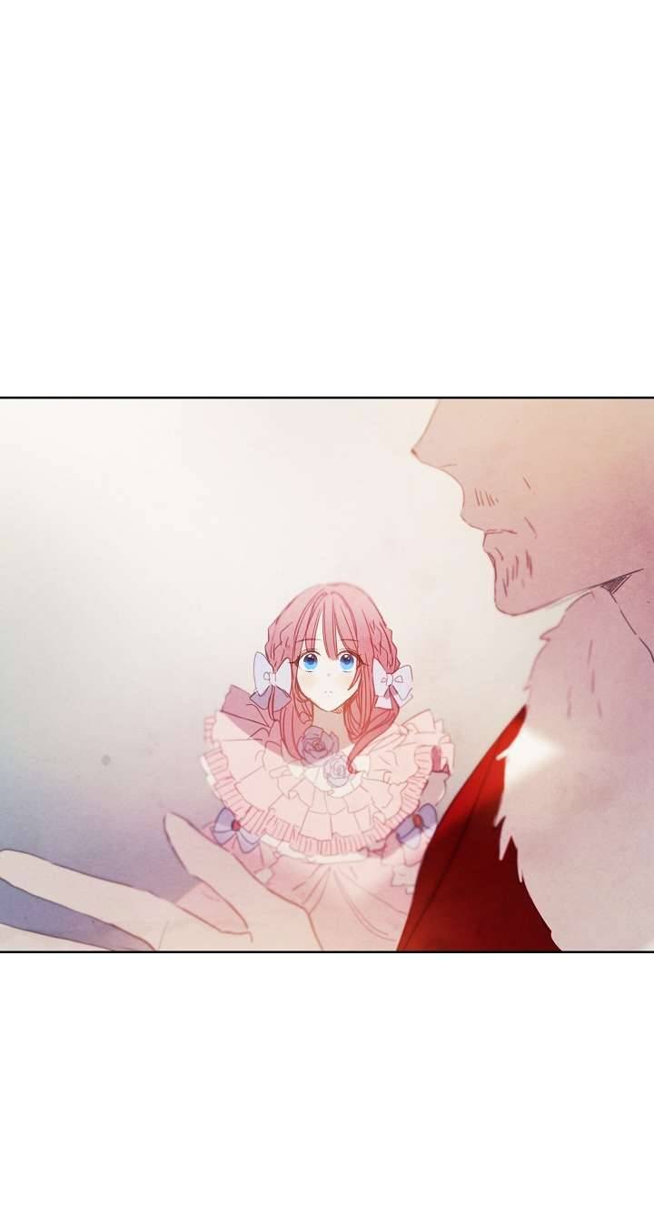 Cửa Hàng Búp Bê Của Công Chúa Chap 7 - Trang 2