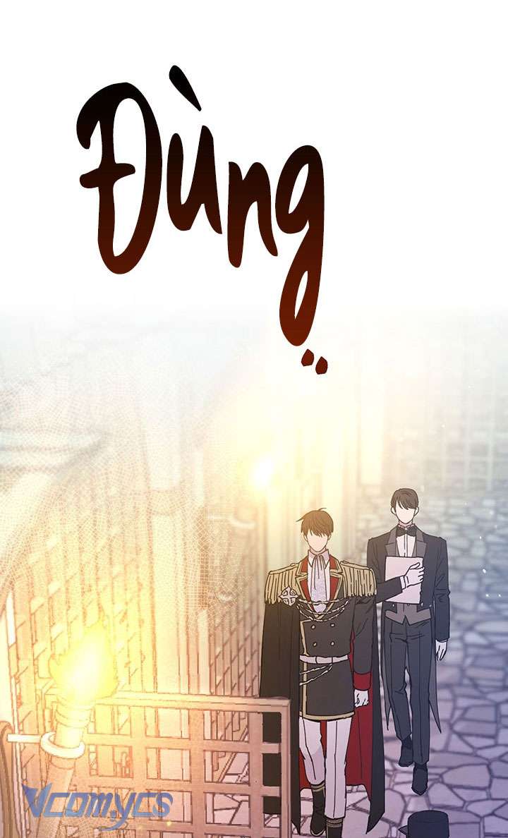 Cuộc Sống Mới Của Công Nương Chapter 2 - Trang 4