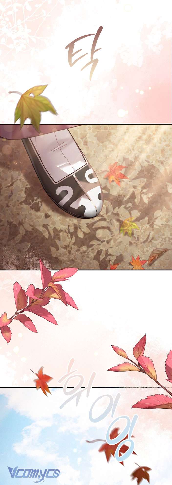 [18+] Tiết Học Bí Mật Của Trung Điện Chap 12 - Trang 2