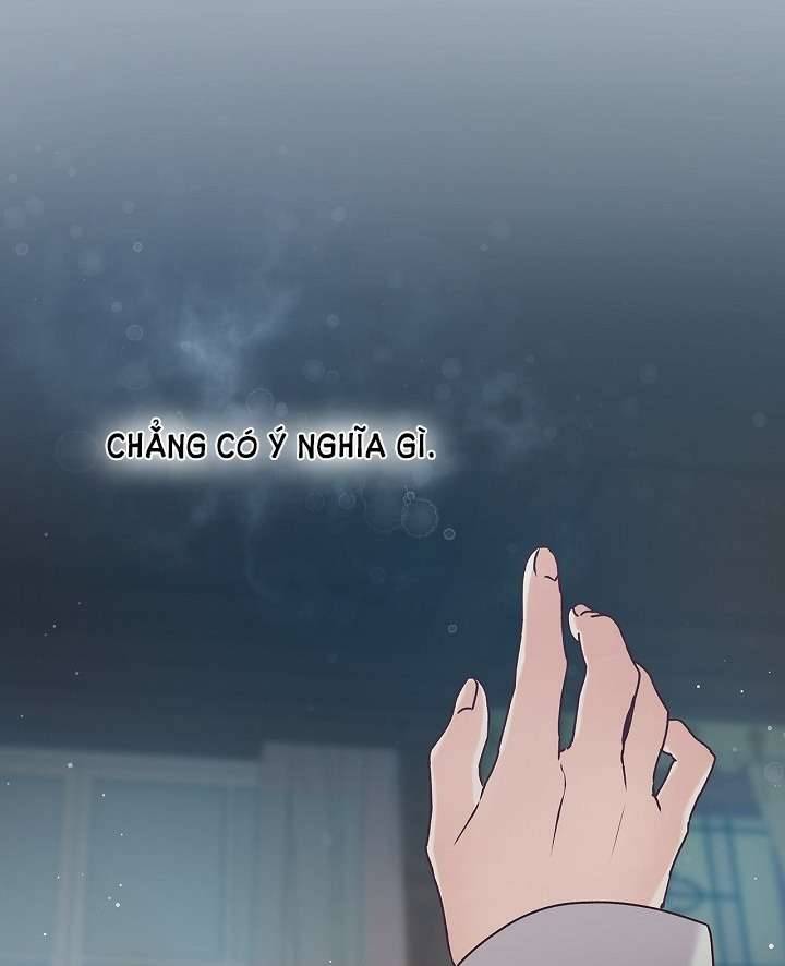 Cẩn Thận Với Các Anh Trai Đấy! Chap 65 - Trang 2