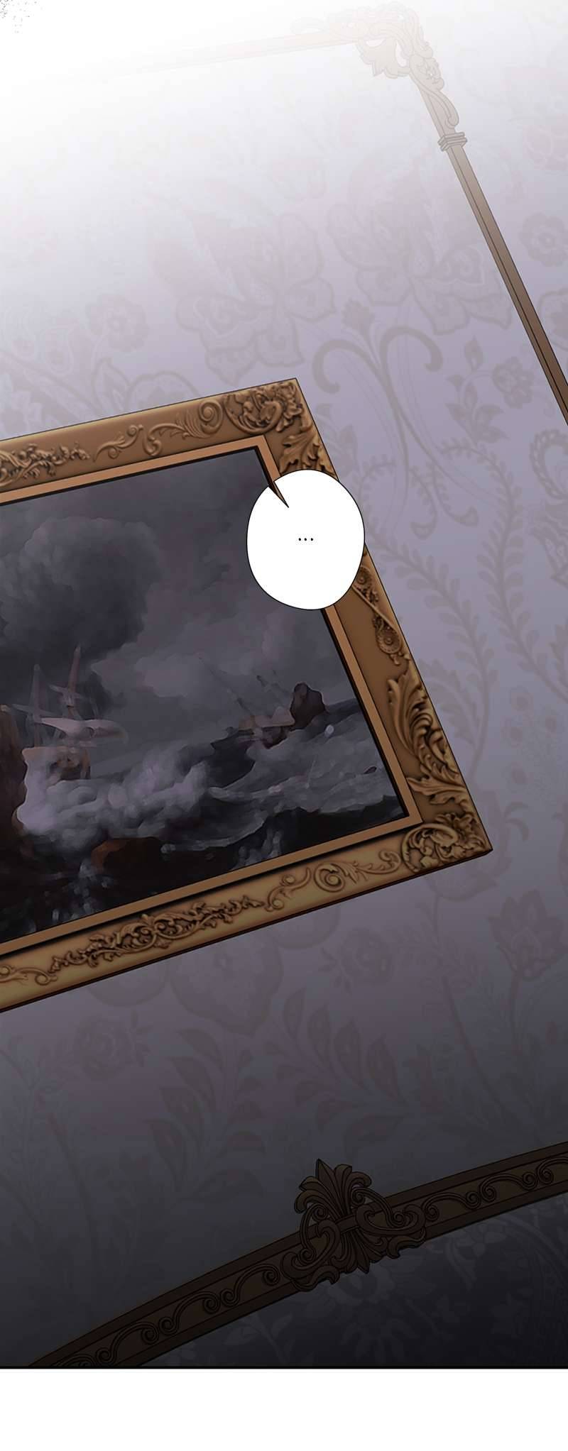 Lời Thú Nhận Của Chúa Tể Bóng Tối Chap 81 - Trang 2