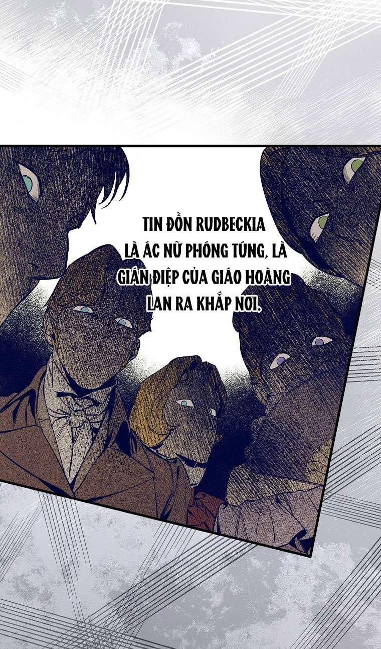 Phương Pháp Khiến Phu Quân Đứng Về Phía Tôi Chapter 2 - Trang 4