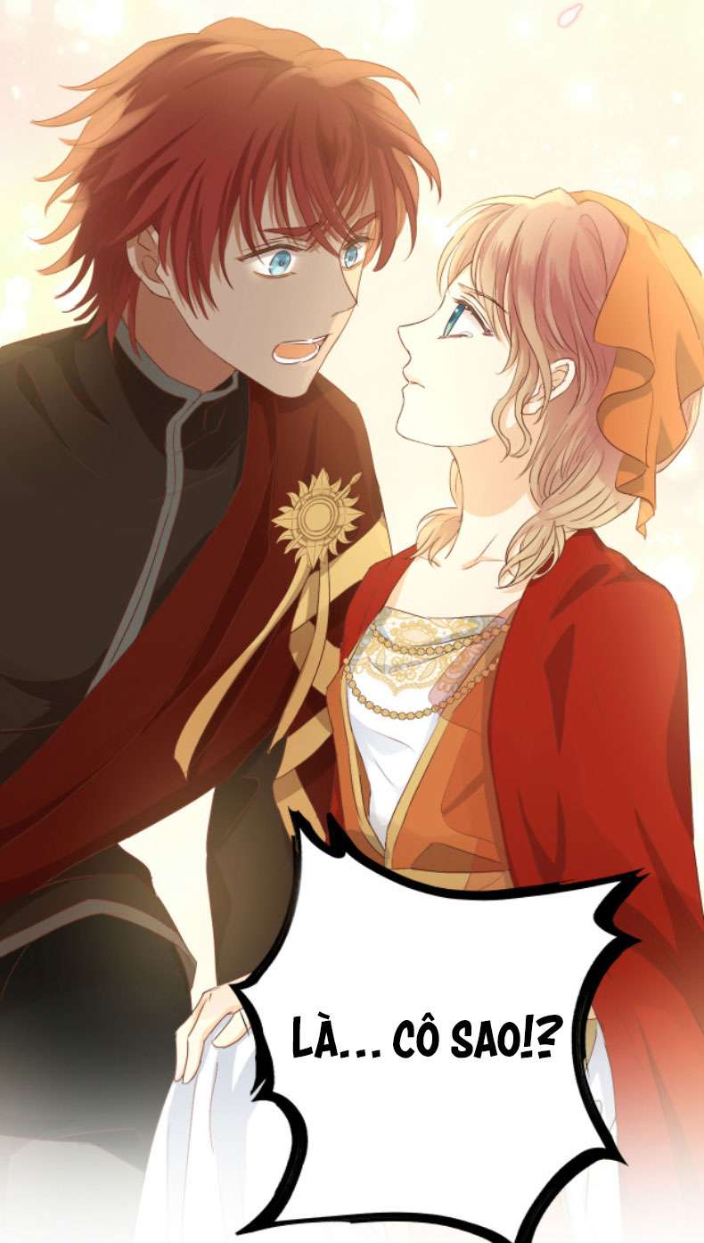 Địch Úc Đa Chi Ca Chapter 87 - Trang 4