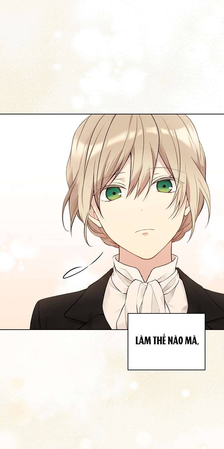 Vương Miện Lục Bảo Chap 57 - Next Chap 58