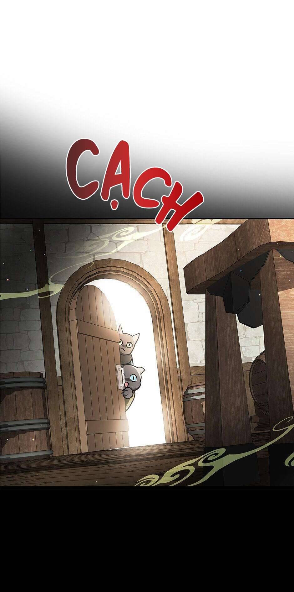 Hôn Phu Ẩn Sắc Chapter 35 - Trang 4