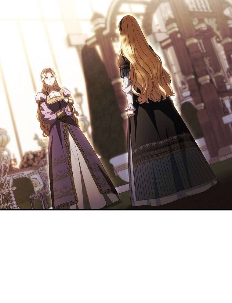 Phương Pháp Khiến Phu Quân Đứng Về Phía Tôi Chapter 68 - Trang 4