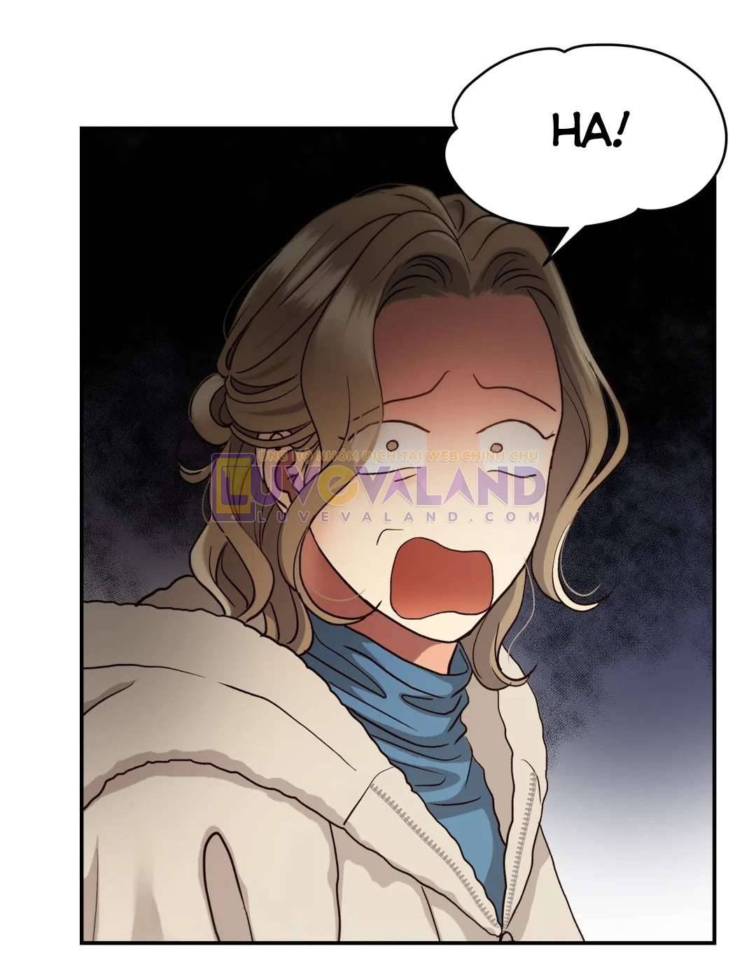 Ngôi Sao Ban Mai Chap 33 - Next Chap 34