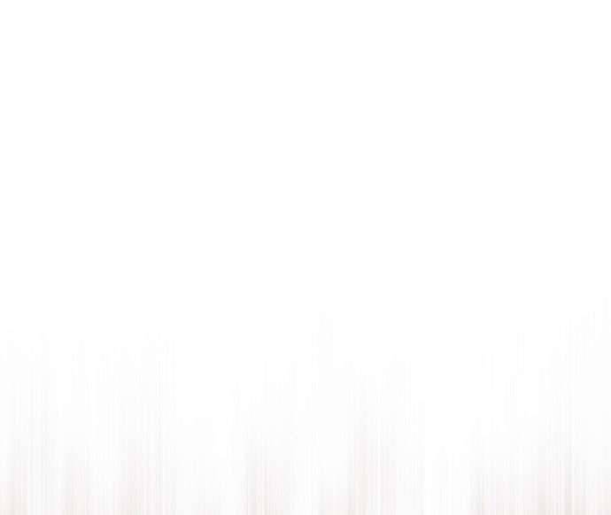 Vương Tử Huyền Bí Chapter 86 - Next Chapter 87