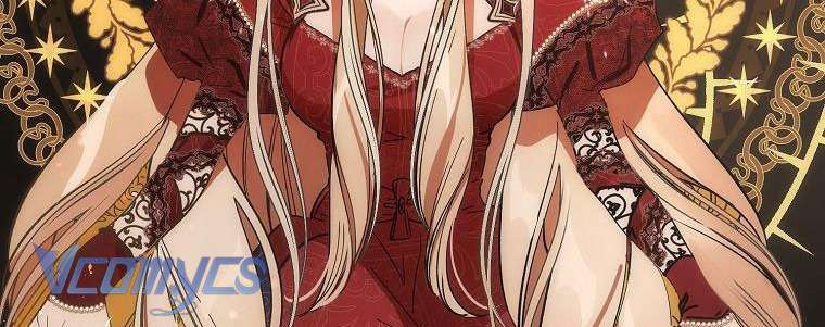 Ác Quỷ Nuôi Dưỡng Tiểu Thư Chapter 3 - Trang 4